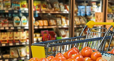 BİM Aktüel Ürünler Kataloğu: 19 Kasım 2024 Haftası İndirimleri