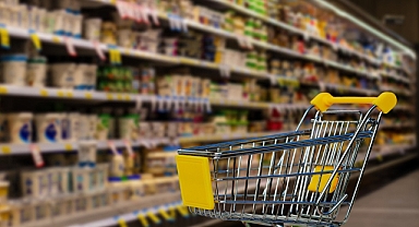 BİM'de 15 Kasım İndirimleri: Elektronik, Ev Aletleri ve Daha Fazlası!