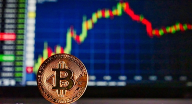 Bitcoin'in Geleceği: Dijital Para Biriminin Finansal Dünyadaki Yeri