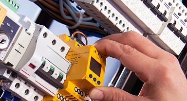 Büyükkarıştıran’da 3 Saatlik Elektrik Kesintisi Yaşanacak