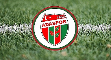 Büyükmandıra Adaspor Farklı Galibiyetle Yoluna Devam Ediyor