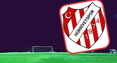 Büyükmandıra Hürriyetspor Ligden Çekilme Kararı Aldı