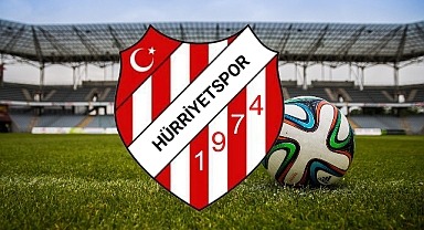 Büyükmandıra Hürriyetspor Lige Devam Etme Kararı Aldı