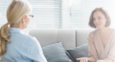 BÜYÜKŞEHİR BELEDİYESİ HAYATIN HER ALANINDA KADINLARIN YANINDA