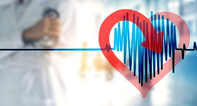 Check-Up Nedir ve Neden Önemlidir? Sağlık İçin Düzenli Kontrollerin Önemi