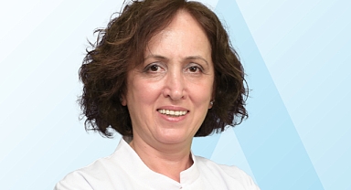 ÇOCUĞUNUZ ATEŞLİ HAVALE GEÇİRİYORSA…