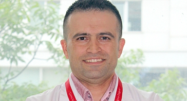 ÇOCUKLARDA BRONŞİTİN YAYILMASINI ENGELLEYEN 6 ÖNLEM