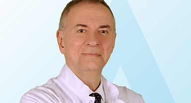 ÇOCUKLARDA LENF BEZLERİNDEKİ BÜYÜMEYE DİKKAT!