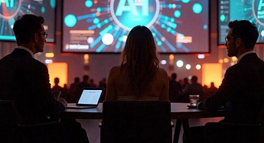 Çorlu Yapay Zekâ Dönüşümü Projesi Başlıyor