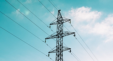 Çukurpınar Köyünde Elektrik Kesintisi Olacak