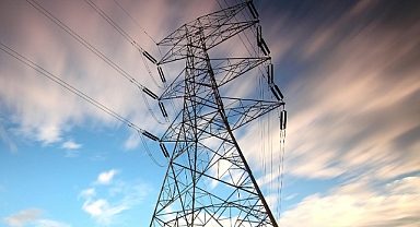 Değirmencik Köyünde 5 Saatlik Planlı Kesinti