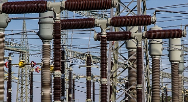 Değirmencik Köyünde Elektrik Kesintisi Yaşanacak: İşte Detaylar