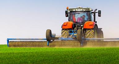 Devlet Destekli Tarım Sigortaları 2025'te Yeniliklerle Geliyor