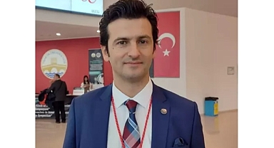 Doç. Dr. Ocak: Doğumsal problemlerden açık ara en sık görüleni işitme kaybı