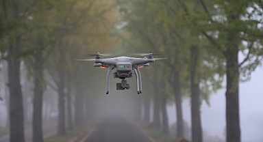 Drone Satın Alırken Dikkat Edilmesi Gerekenler: Popüler Modeller ve İpuçları
