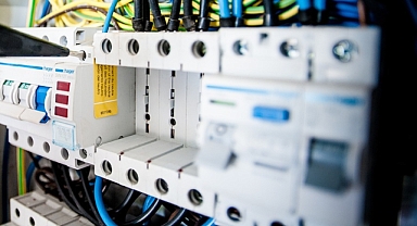 Düğüncübaşı Köyünde 7 Saatlik Elektrik Kesintisi