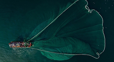 Dünya Balıkçılık Günü: Balıkçılığın Önemi ve Geleceği İçin Farkındalık Günü