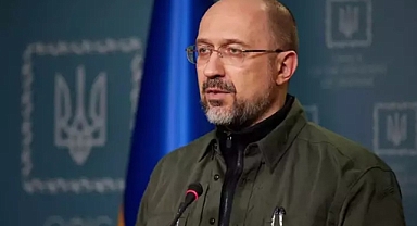 Dünya Bankası, Ukrayna’ya 4 milyar 800 milyon dolarlık destek paketini açıkladı