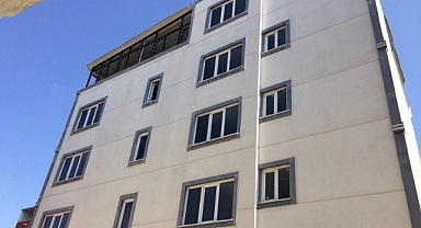 Ekim 2024 Konut Satış İstatistiklerinde Kırklareli, Edirne ve Tekirdağ'da Artış