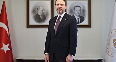 Enerji ve Tabii Kaynaklar Bakanlığı'ndan İsrail'e Petrol Sevkiyatı İddialarına Yanıt