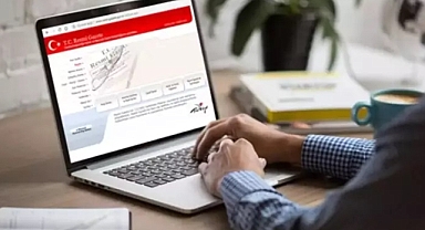 EPDK'nın elektrikte sübvansiyon kararı Resmi Gazete'de