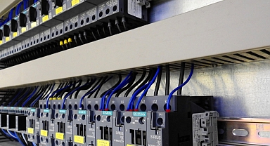 Erikler Köyü’nde Planlı Elektrik Kesintisi