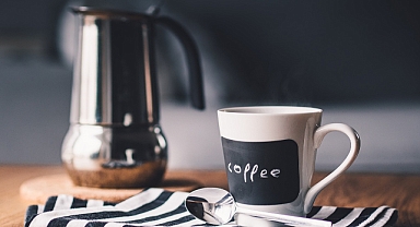 Evde Kahve Yapma Sanatı: Lezzetli Kahveler İçin İpuçları