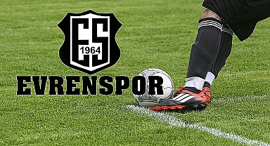 Evrensekiz Evrenspor, Gölcükspor Deplasmanında Galibiyet Arıyor