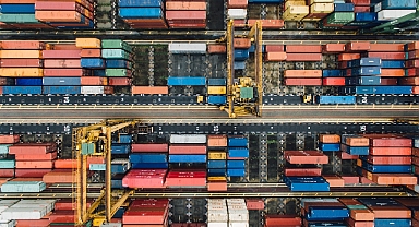 Eylül Ayı İhracat ve İthalat Rakamlarında Düşüş Yaşandı