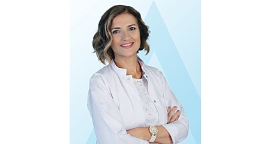 FİBROMİYALJİDE DİKKAT EDİLMESİ GEREKEN 5 ÖNEMLİ NOKTA!