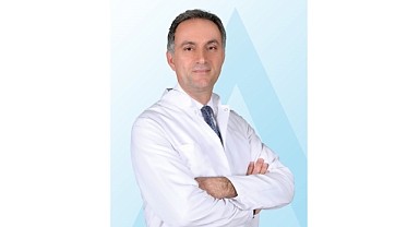 GEÇMEYEN ÖKSÜRÜK VE GÖĞÜS AĞRISINA DİKKAT!