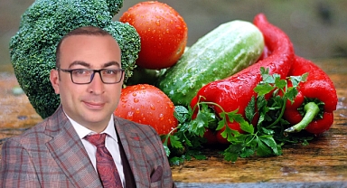 Gıda İsrafı Ekonomiyi ve Toplumu Olumsuz Etkiliyor