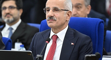 GOOGLE'IN ALGORİTMA DEĞİŞİKLİĞİNE YAKIN TAKİP