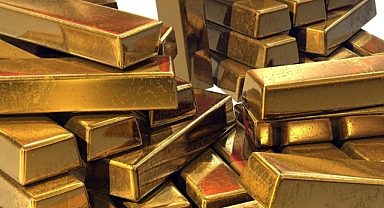 Güncel Altın Fiyatları: Çeyrek, Gram ve Tam Altın Ne Kadar Oldu?