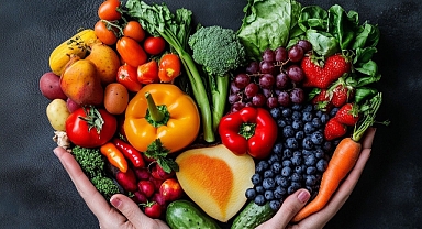 Güvenilir Gıda Tüketimi İçin 6 Püf Nokta