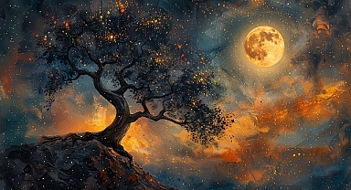 Hangi Burçlar İçin Fırsat Kapıları Aralanıyor?