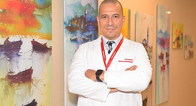 HİPOSPADİAS TEDAVİ EDİLMEZSE ÜREME SORUNLARINA YOL AÇABİLİYOR