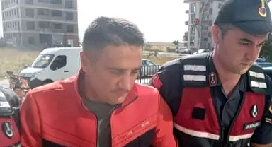 İğneada'daki sel felaketinde 6 kişinin öldüğü davada 3 sanığa hapis cezası