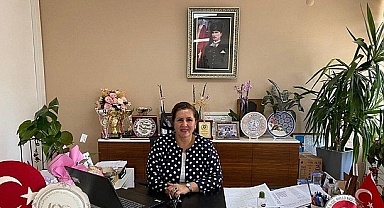İlkokul ve Ortaokullarda 
