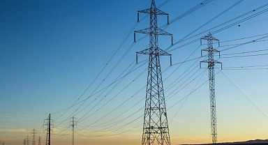 İnece Beldesi 4 Saat Elektriksiz Kalacak