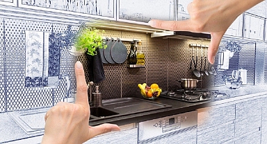 İnternetten Hizmet Veren 