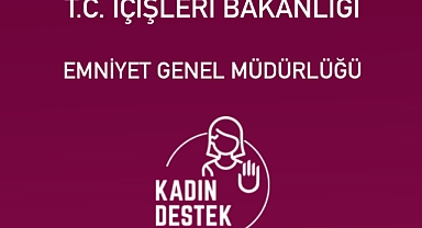 KADES: Kadınlara ve Çocuklara Şiddeti Önlemek İçin Hayata Geçirilen Uygulama