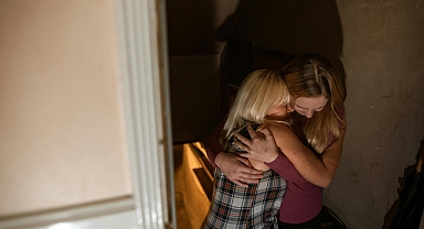 Kadına Karşı Şiddetle Mücadele Paneli Kırklareli'nde Düzenleniyor