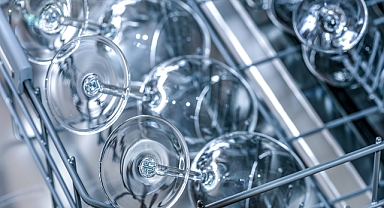 Kadınlar için Bulaşık Makinesi Satın Alma Rehberi: İpuçları ve Öneriler