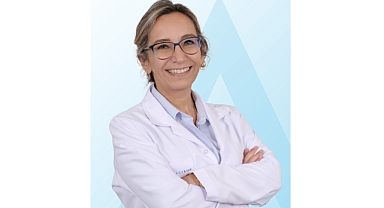 KADINLARDA İHMALE GELMEZ 6 ÖNEMLİ SİNYAL!