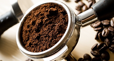 Kahve Keyfini Doruklara Taşıyın: Kahve Makinesi Seçimi ve Kullanım İpuçları