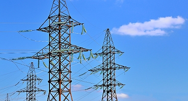 Karakaş Mahallesi'nde Planlı Elektrik Kesintisi