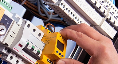 Kavaklı’da Elektrik Kesintisi Yaşanacak