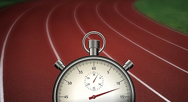 Kırk Şehitler Gençlik Merkezi'nden Özel Yetenek Sınavlarına Hazırlık Fırsatı!