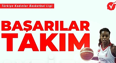 Kırklareli Belediyesi Kadın Basketbol Takımı, Edirne DSİ ile Karşılaşacak